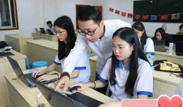 当地学生最新爆料