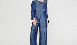 金广女装最新爆料