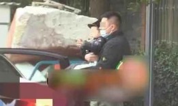 南充吃瓜爆料事件真相视频