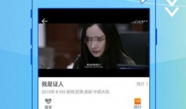 今日八卦爆料视频下载,视频下载背后的惊人真相