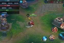 李元芳视频爆料大全,揭秘幕后真相与精彩瞬间