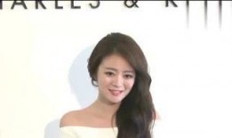 娱乐圈爆料小仙是谁啊视频,小仙身份大揭秘！