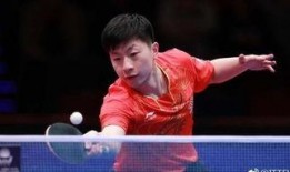 乒乓球视频爆料软件免费,免费视频爆料软件助你轻松提升球技