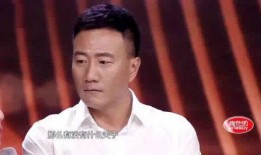 胡军爆料小鲜肉视频,视频曝光惊人内幕