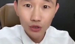 嘎子爆料贾乃亮视频播放,揭秘背后真相