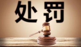 新闻爆料当事人怎么处理,新闻爆料当事人处理方式揭秘