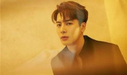 谢潇羽新女友爆料视频,女友爆料视频引发热议