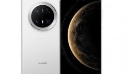 mate80最新爆料,揭秘全新设计与尖端科技亮点