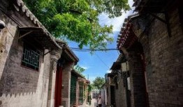 新闻爆料台西祠胡同,揭秘古街新篇，传承历史文化