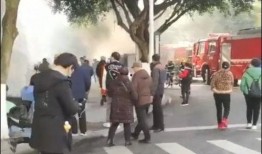 天津饭馆爆料视频,揭秘后厨那些不为人知的秘密