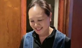 兜儿的视频爆料,揭秘娱乐圈幕后真相