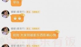 好东西爆料完整视频,热门产品深度评测视频大汇总