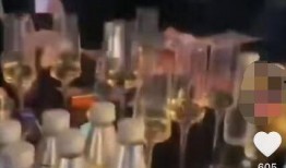 深夜大爆料视频,揭秘视频背后的惊人真相