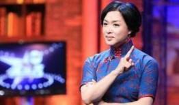 金星娱乐圈吃瓜,揭秘明星背后的“瓜田”风云