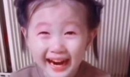 快手搞笑视频在线观看,欢乐无限在线观看