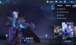 守约传说皮肤爆料视频,揭秘神秘爆料，探寻英雄背后的传奇故事