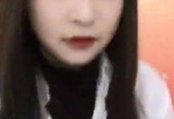 扒爷爆料张语格视频全集,张语格视频全集幕后真相大曝光