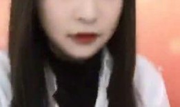 扒爷爆料张语格视频全集,张语格视频全集幕后真相大曝光