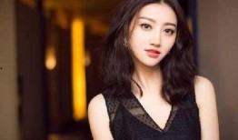 景甜欢瑞爆料视频大全下载,独家揭秘幕后故事