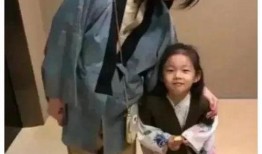 近期娱乐圈吃瓜爆料,明星恋情、丑闻大揭秘！