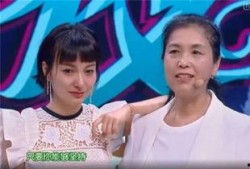 吴昕妈妈爆料视频,明星家庭背后的温馨故事