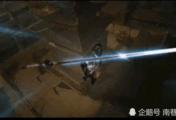 新英雄云鹰爆料视频大全,翱翔天际，揭秘全新爆料视频大全