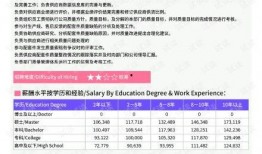 最新巡查员爆料视频下载,揭秘视频背后的惊人真相