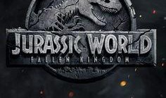 侏罗纪世界四最新爆料,恐龙世界再掀波澜，神秘生物惊现地球！