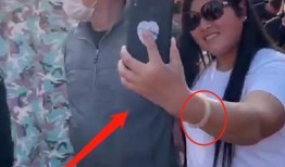 男子爆料五嫂视频,男子爆料引发网络热议