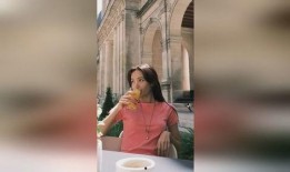 明星娱乐热点爆料白鹿