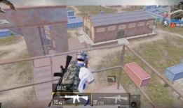 曼谷老白最新爆料视频大全,揭秘泰国首都的繁华背后