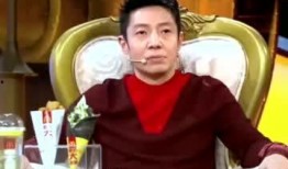 大学舍友爆料撒贝宁视频,大学舍友爆料视频曝光