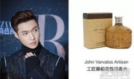 男明星爆料网站大全最新,男明星爆料网站大全最新动态盘点