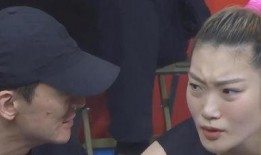 李梦与张隆感情爆料视频,揭秘幕后真相