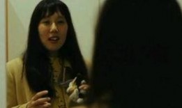 日本伦理在线观看,探索神秘文化背后的道德边界