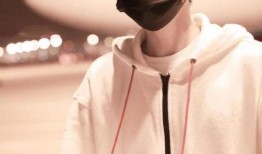 杭州爆料大王事件视频最新,揭秘网络舆论背后的真相与争议