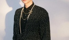 王一博最新爆料视频全集,精彩瞬间与幕后故事大公开