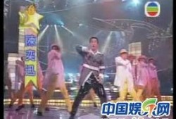 明星选秀爆料视频大全下载,揭秘明星选秀爆料视频大全