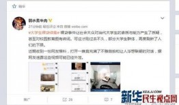 双林爆料完整视频播放,事件真相与幕后黑幕大起底
