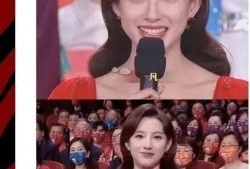 明星娱乐在线吃瓜视频,揭秘在线吃瓜视频背后的热点事件