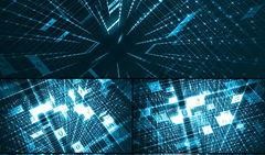 黑客爆料视频大全集下载,视频大全集下载内幕全解析