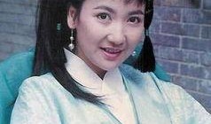 关之琳丈夫爆料视频,揭秘豪门婚姻背后的真相
