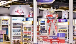 卡游官方旗舰店最新爆料,神秘新品即将亮相，敬请期待！