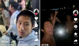 超火的爆料视频大全,热点事件一网打尽