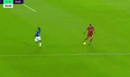 足球每日爆料新闻最新,今日爆料揭示神秘转会内幕