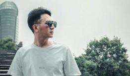 神秘人爆料陈川视频,陈川视频背后的惊人真相