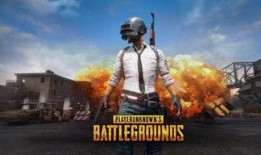 绝地求生饰品爆料视频大全,揭秘热门饰品大盘点