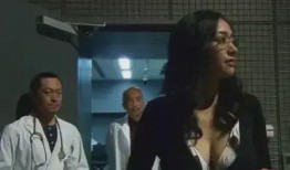 日本伦理在线观看,探索神秘文化背后的道德边界