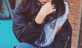 娱乐圈宋茜爆料事件