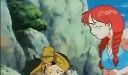 恐怖黑料爆料视频大全最新,最新爆料视频大全深度解析